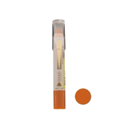 رژ مدادي LS08 ديفكتو