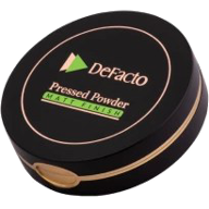 پنكيك P06 ديفكتو 