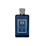 ادكلن LAYTON والدمار