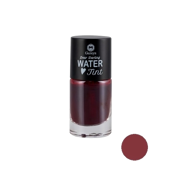 تينت لب 101 گريس