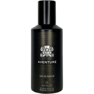 ادكلن اونچر مردانه 50 ميل آلفالئو 