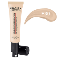كرم پودر F30 استنلي