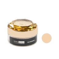 پودر فيكس 300 دوناروما