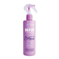 اسپري دو فاز 300 ميل حاوي آرگان و كراتين دپاپ