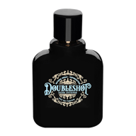 ادكلن DOUBLESHOT CAT NOIR INTENSE EDP M