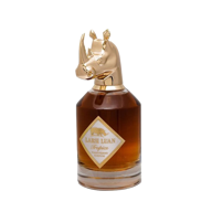 ادكلن LARSI LUAN TROPICS W 100 ML