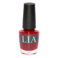 لاك ناخن شماره 035 ليا ويتو 