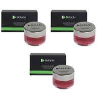 صابون ابرو كاسه اي ديفكتو بسته 3 عددي (C1)