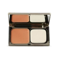 پنكك WD60  چارم كالر