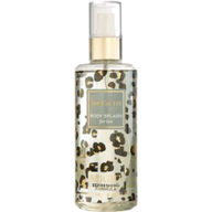 بادي اسپلش BRIGHT 250mil ديفكتو