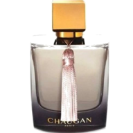 ادكلن chaugan delicate