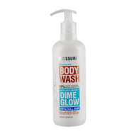 شامپو بدن مناسب پوست خشك 500 ميل ميسوري