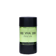 ادكلن VIVA VITA FRESH FOR MEN EDP 100 ML