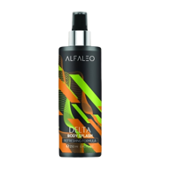 بادي اسپلش DELTA FPR MEN آلفالئو 250 ميل