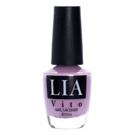 لاك ناخن شماره SP 32 ليا ويتو 