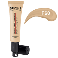 كرم پودر F60 استنلي