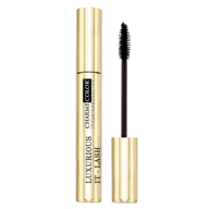 ريمل لاكچري آي تي لش LUXURIOOUS چارم كالر