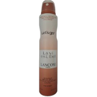 اسپري LAVI EST E BEL 200 ML لتسگو 