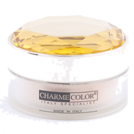 پودر بيك 01 چارم كالر