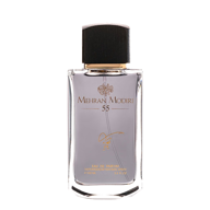 ادكلن MEHRAN MODIRI CAT 55 EDP M 100ML 