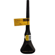 خط چشم كوزه اي چارم كالر