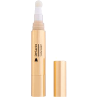 كانسيلر C03 جديد ديفكتو 