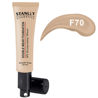 كرم پودر F70 استنلي