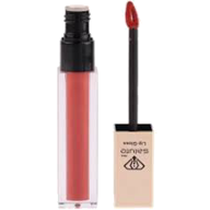 رژ لب مايع 6 ميل 307 سالوته