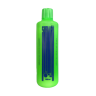 اكسيدان 180 ميل 6% سوبارو