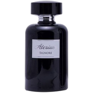 ادكلن ATERIUM CAT SIGNORE  EDP M 100ML