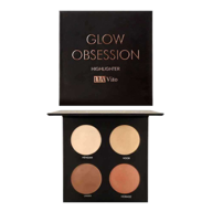 هايلايتر لياويتو 