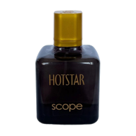 ادكلن SCOPE WOMEN 100 ML هات استار