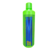 اكسيدان 1 ليتري 9% سوبارو