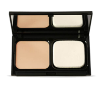 پنكك فشرده YFP08   چارم كالر