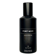 ادكلن پورت نوير مردانه 50 ميل آلفالئو 