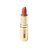 رژ جامد 02 دوناروما