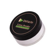 پودر فيكس F00 ديفكتو