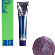 رنگ مو فشن ها شماره S.8 سوبارو