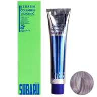 رنگ مو مينياتوري شماره 606 سوبارو