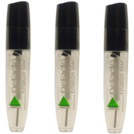 صابون ابرو ريملي ديفكتو بسته 3 عددي (D1)