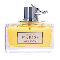 ادكلن ROSSETA HARRIS CAT INSPIRATION EDP W 100ML 