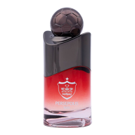 ادكلن Perfume PERSEPOLIS RED