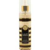 بادي اسپلش لاكچري وومن بست گيت