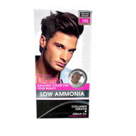 كيت مردانه 105 اسكاليم