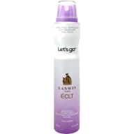 اسپري ECLAT 200 ML لتسگو 