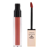 رژ لب مايع 6 ميل 301 سالوته