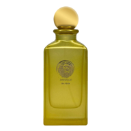 ادكلن RODRIGO ANA MARIA EDP W 100 ML رودريگو