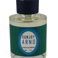 SUNJOY ARNO EXTRAIT DE PARFUM 100ML MEN