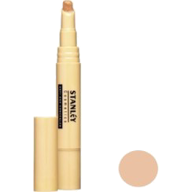 كانسيلر 120 استنلي 