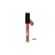 رژ مايع حجم دهنده BL 06 چارم كالر